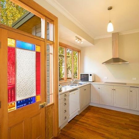 Mataura Lodge Athol エクステリア 写真